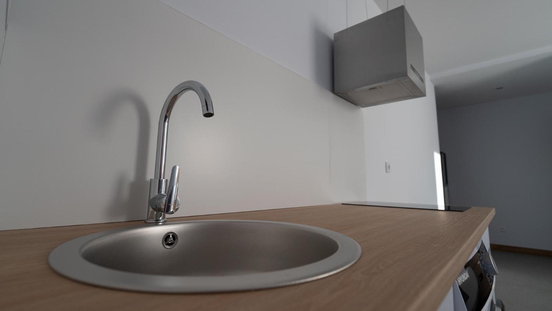 Apartamentos Puerta De Occidente Cornellana Екстериор снимка